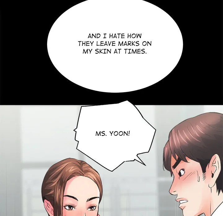 Lady Realtors Chapter 3 page 55 - 