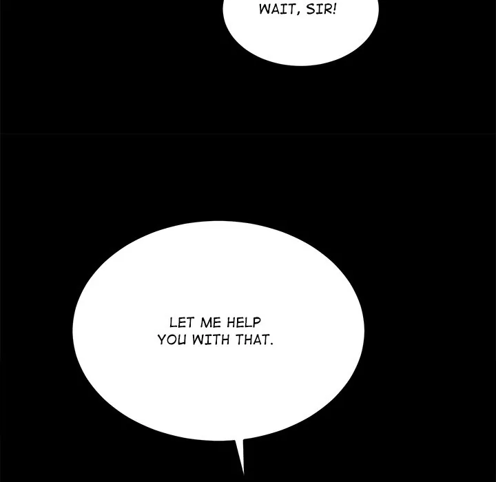 Lady Realtors Chapter 3 page 59 - 
