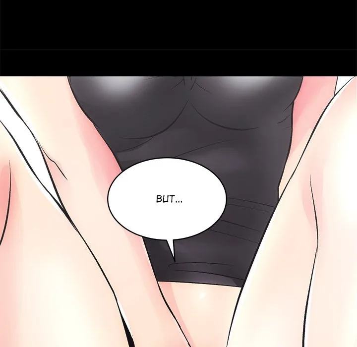 Lady Realtors Chapter 3 page 7 - 