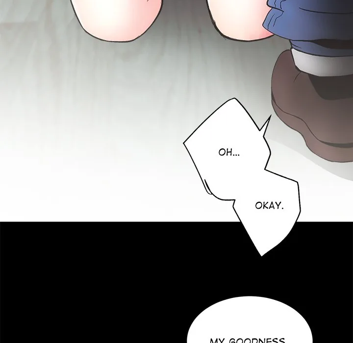 Lady Realtors Chapter 3 page 61 - 