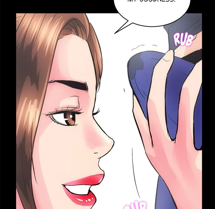 Lady Realtors Chapter 3 page 62 - 