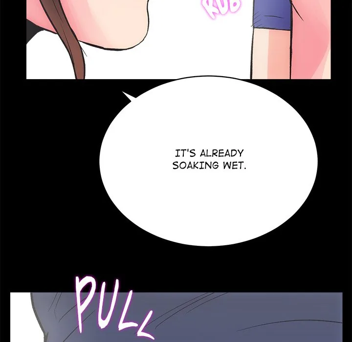 Lady Realtors Chapter 3 page 63 - 
