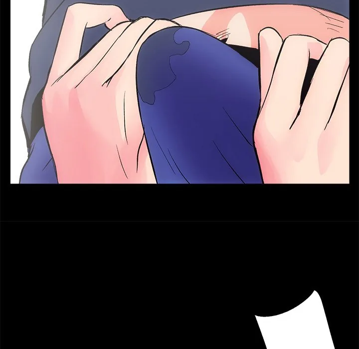 Lady Realtors Chapter 3 page 64 - 