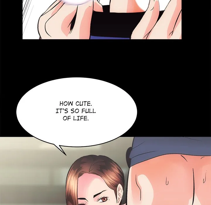 Lady Realtors Chapter 3 page 66 - 