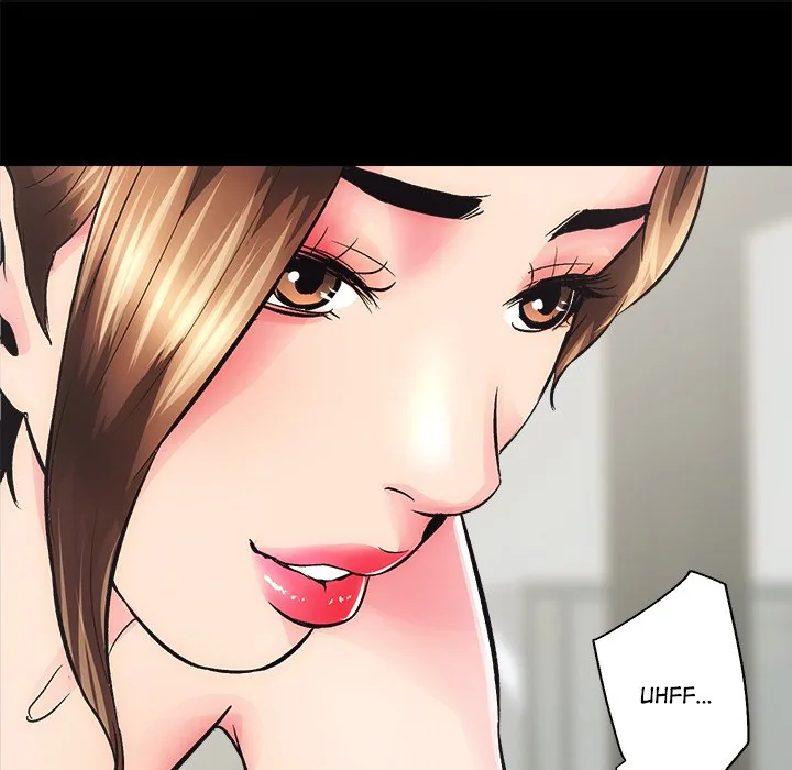 Lady Realtors Chapter 3 page 68 - 
