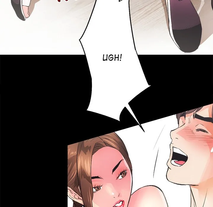 Lady Realtors Chapter 3 page 76 - 