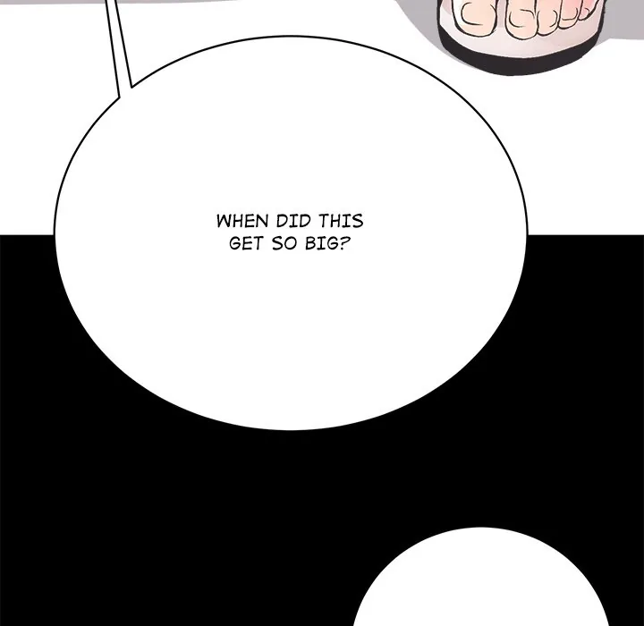 Lady Realtors Chapter 3 page 9 - 