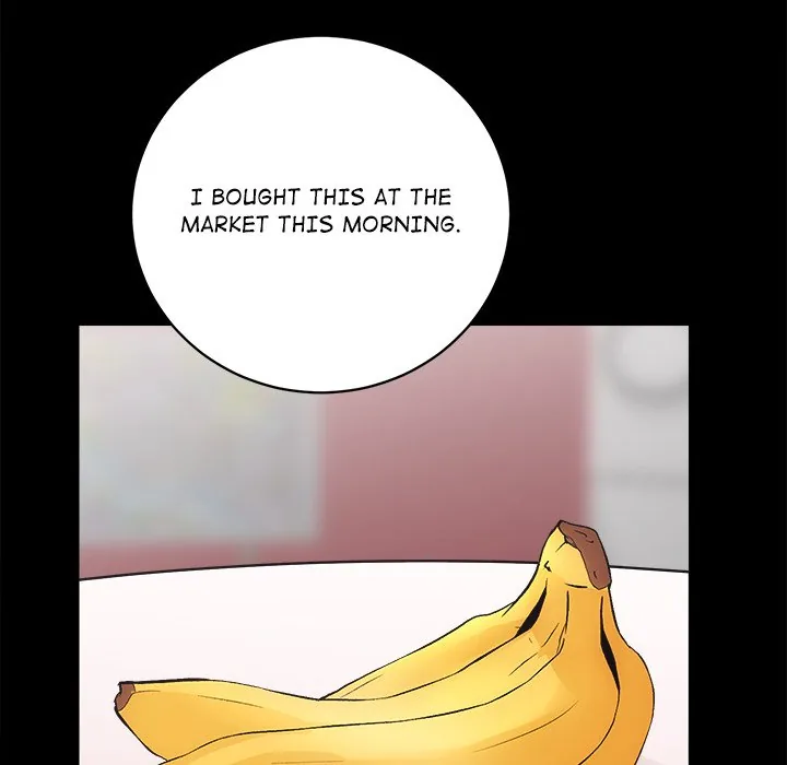 Lady Realtors Chapter 3 page 87 - 