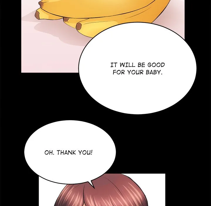 Lady Realtors Chapter 3 page 88 - 