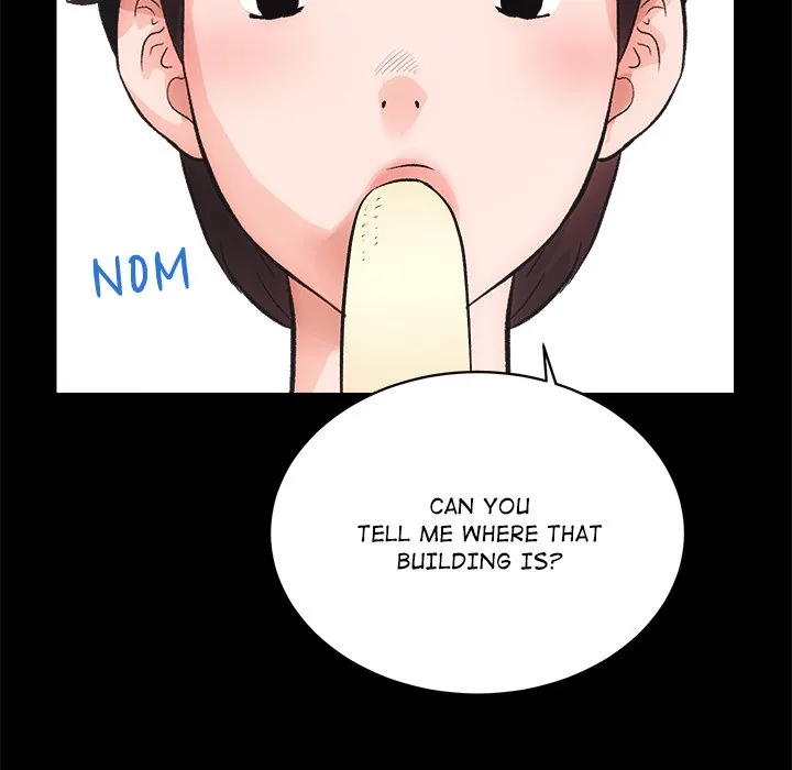 Lady Realtors Chapter 3 page 93 - 