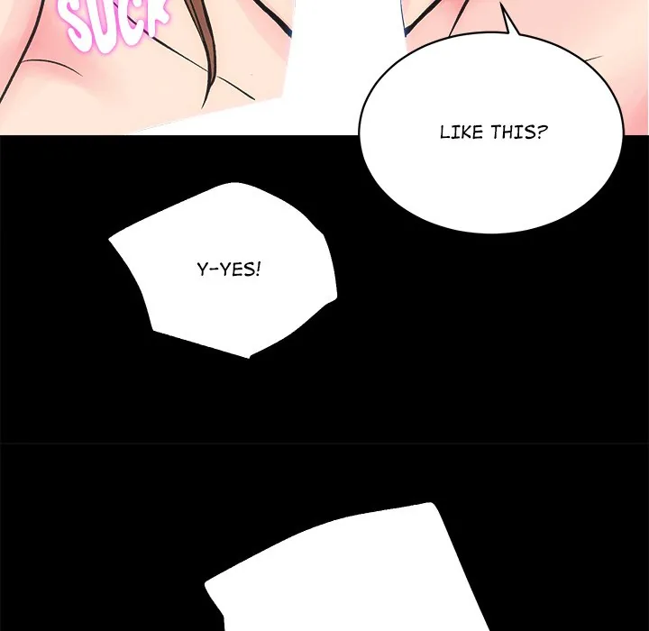 Lady Realtors Chapter 3 page 95 - 
