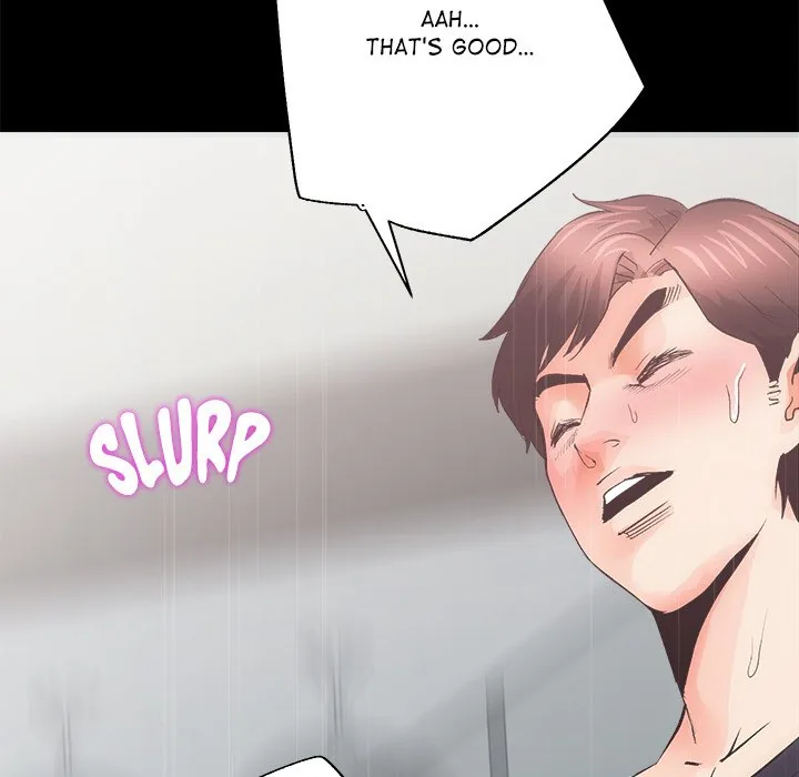 Lady Realtors Chapter 3 page 96 - 