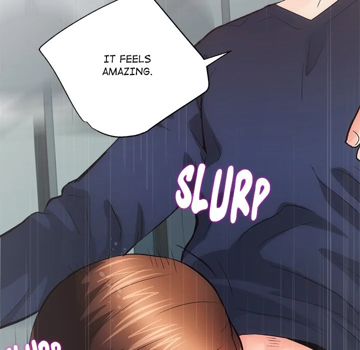 Lady Realtors Chapter 3 page 97 - 