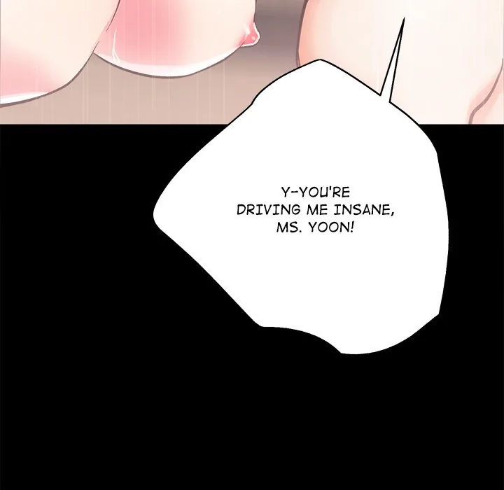 Lady Realtors Chapter 3 page 99 - 
