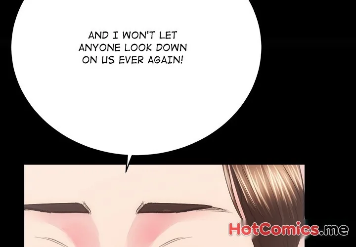 Lady Realtors Chapter 30 page 2 - 
