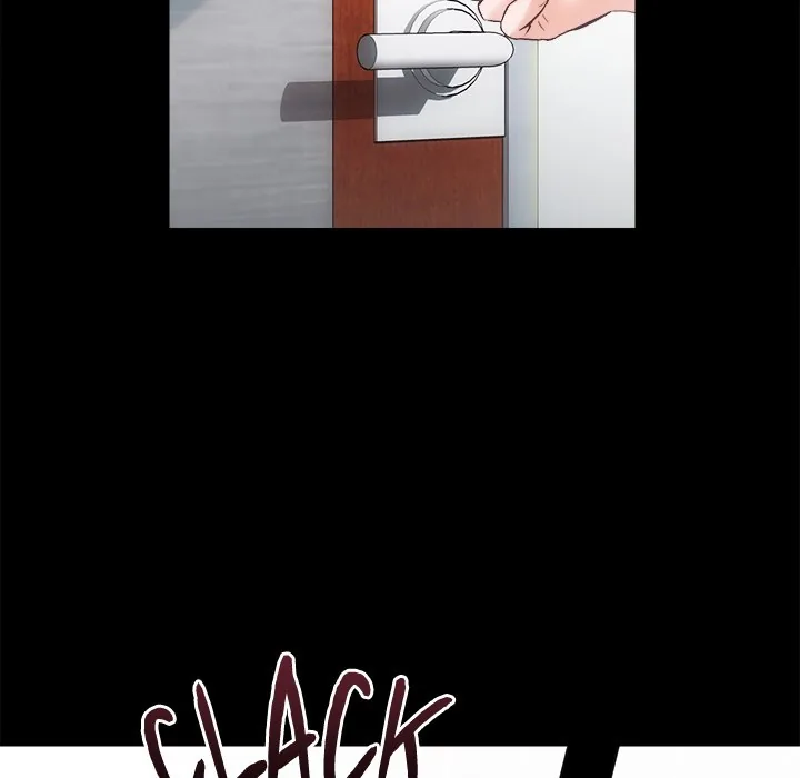 Lady Realtors Chapter 30 page 11 - 