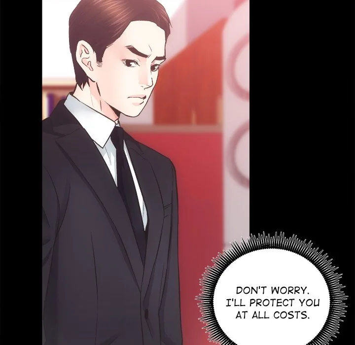 Lady Realtors Chapter 30 page 101 - 