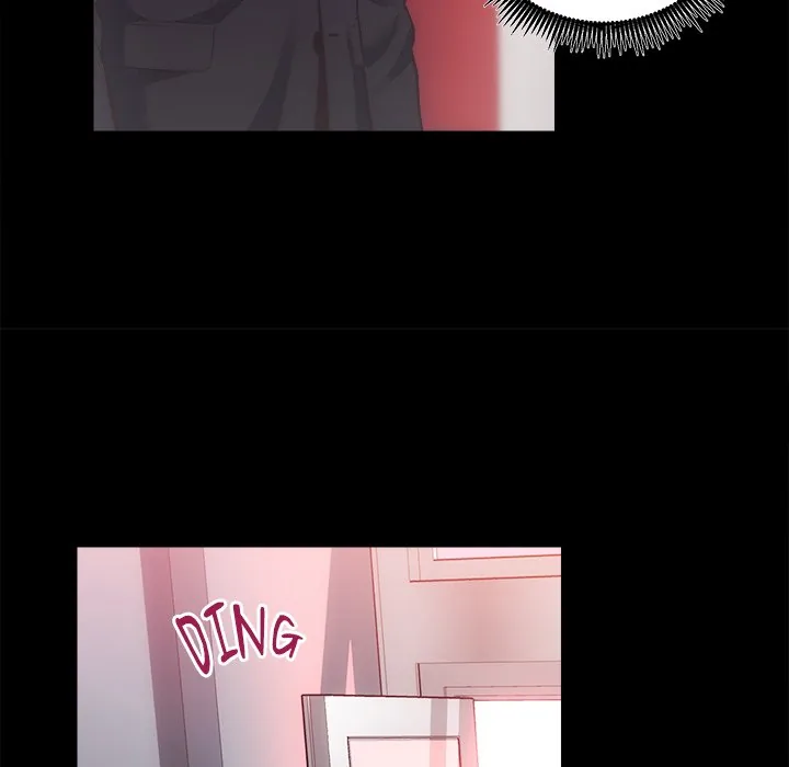 Lady Realtors Chapter 30 page 102 - 