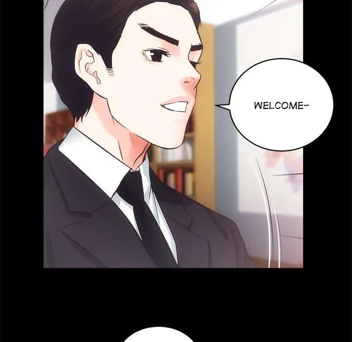 Lady Realtors Chapter 30 page 104 - 