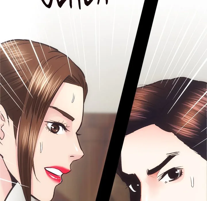 Lady Realtors Chapter 30 page 12 - 