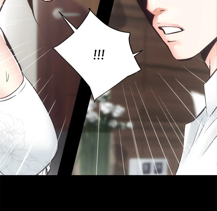 Lady Realtors Chapter 30 page 13 - 