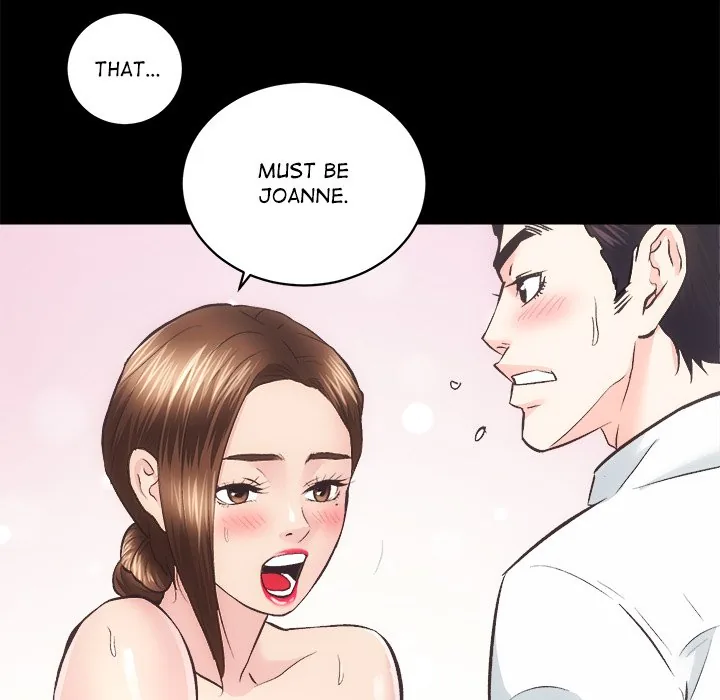 Lady Realtors Chapter 30 page 17 - 