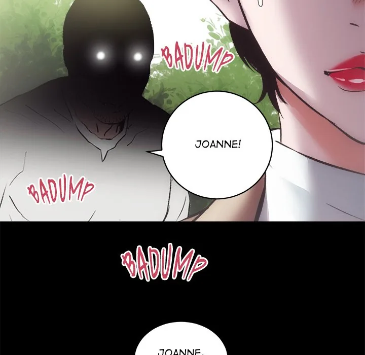 Lady Realtors Chapter 30 page 23 - 