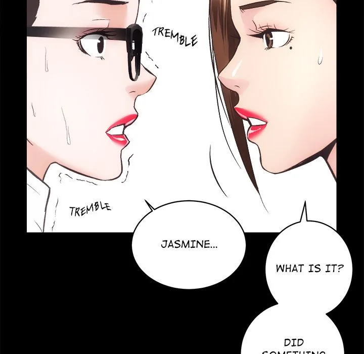 Lady Realtors Chapter 30 page 26 - 