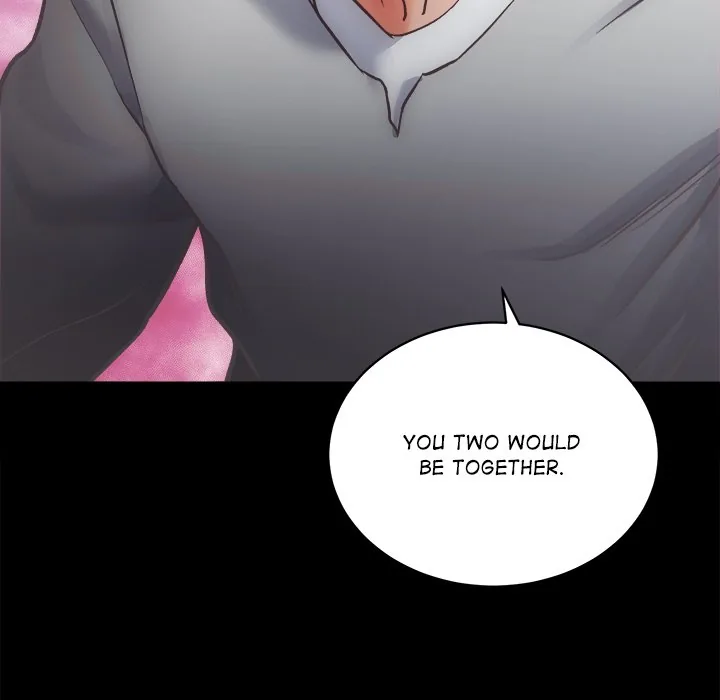 Lady Realtors Chapter 30 page 30 - 