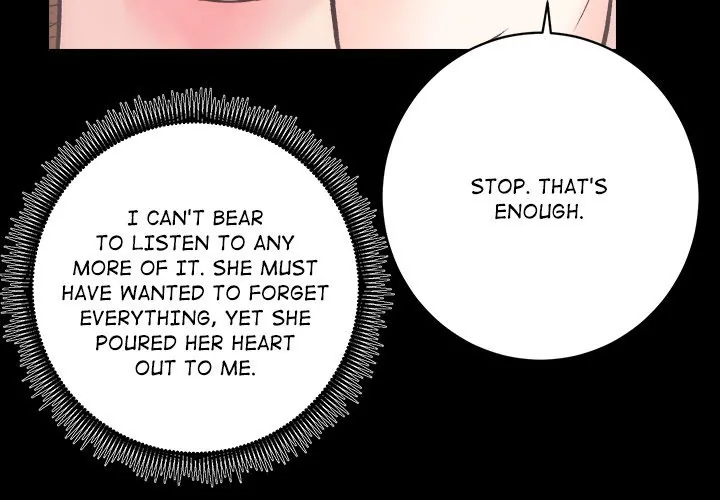Lady Realtors Chapter 30 page 4 - 