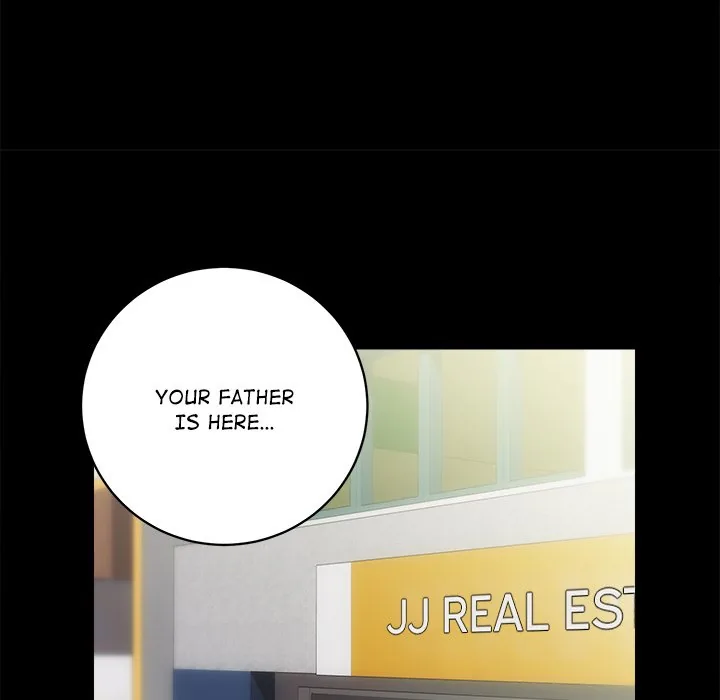 Lady Realtors Chapter 30 page 32 - 