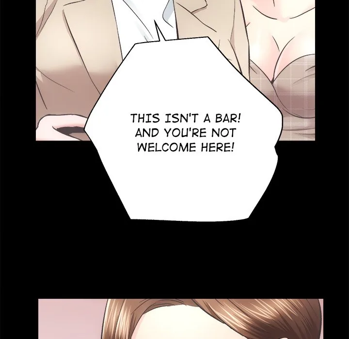 Lady Realtors Chapter 30 page 37 - 