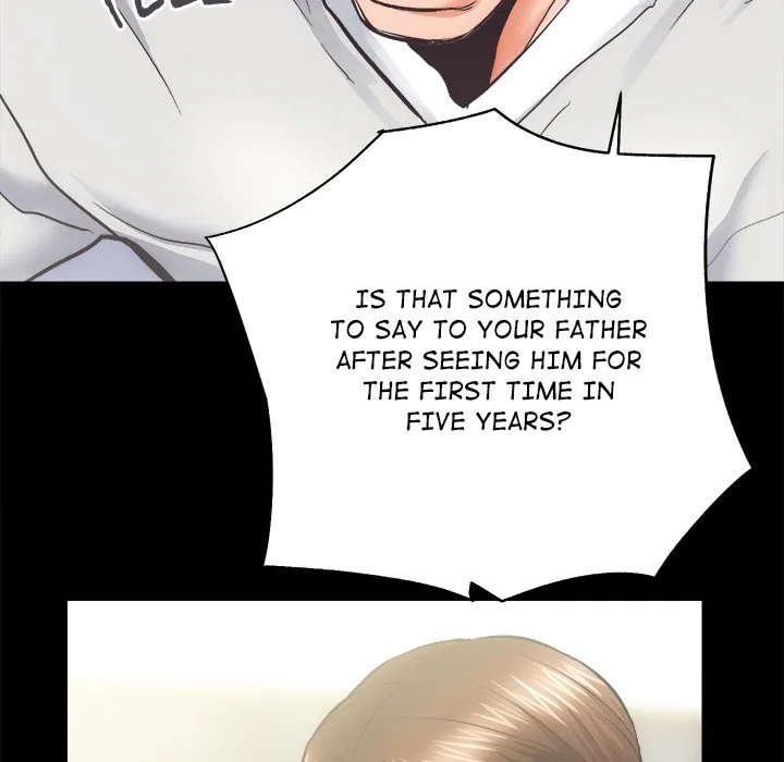 Lady Realtors Chapter 30 page 40 - 