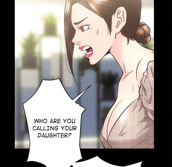 Lady Realtors Chapter 30 page 41 - 