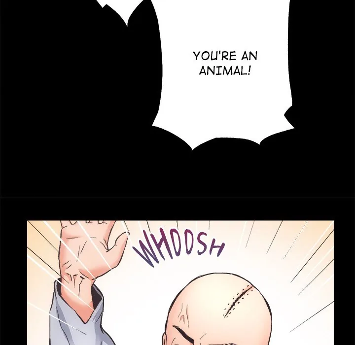 Lady Realtors Chapter 30 page 42 - 