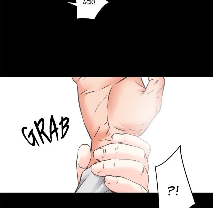 Lady Realtors Chapter 30 page 44 - 