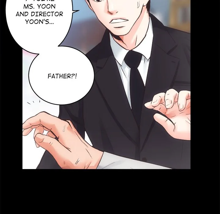 Lady Realtors Chapter 30 page 50 - 