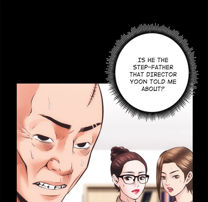 Lady Realtors Chapter 30 page 51 - 