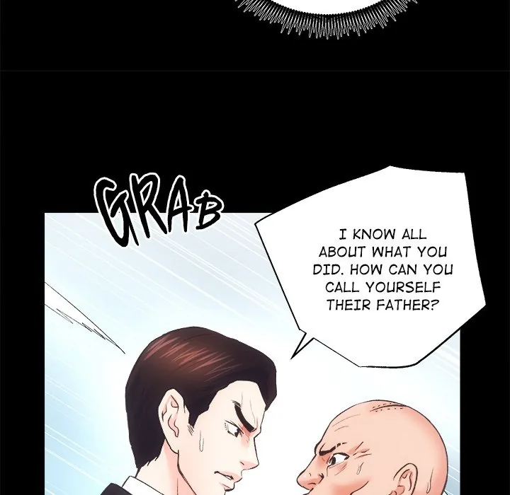 Lady Realtors Chapter 30 page 54 - 