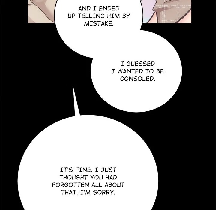 Lady Realtors Chapter 30 page 58 - 