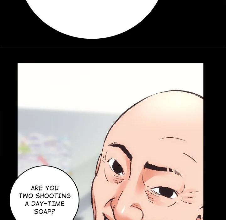 Lady Realtors Chapter 30 page 59 - 
