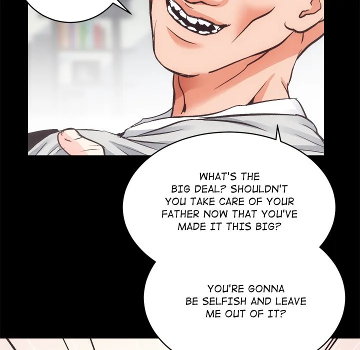 Lady Realtors Chapter 30 page 60 - 