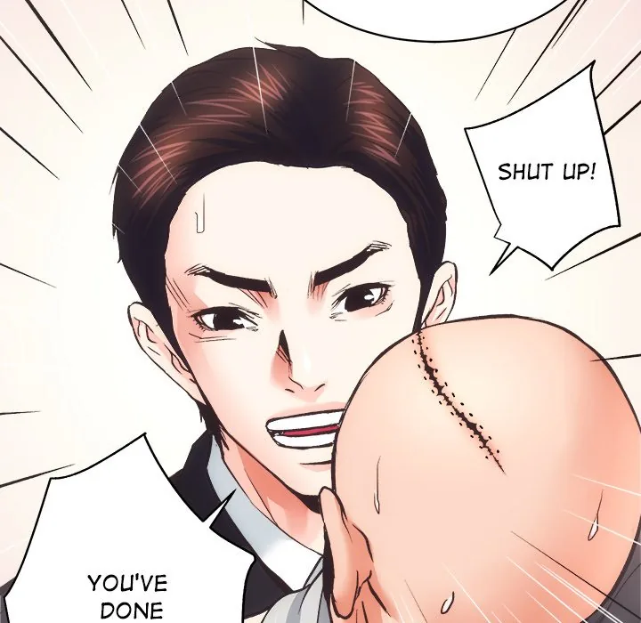 Lady Realtors Chapter 30 page 61 - 