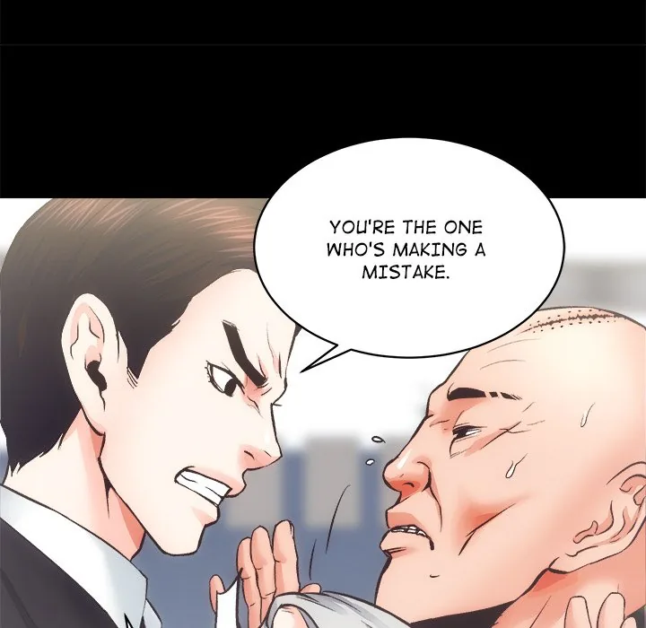 Lady Realtors Chapter 30 page 64 - 