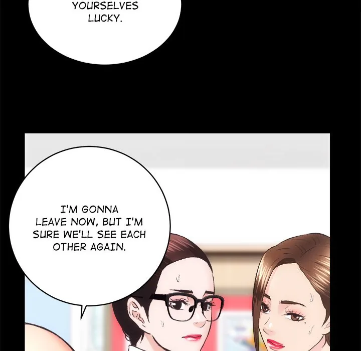 Lady Realtors Chapter 30 page 66 - 