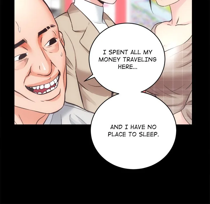 Lady Realtors Chapter 30 page 67 - 