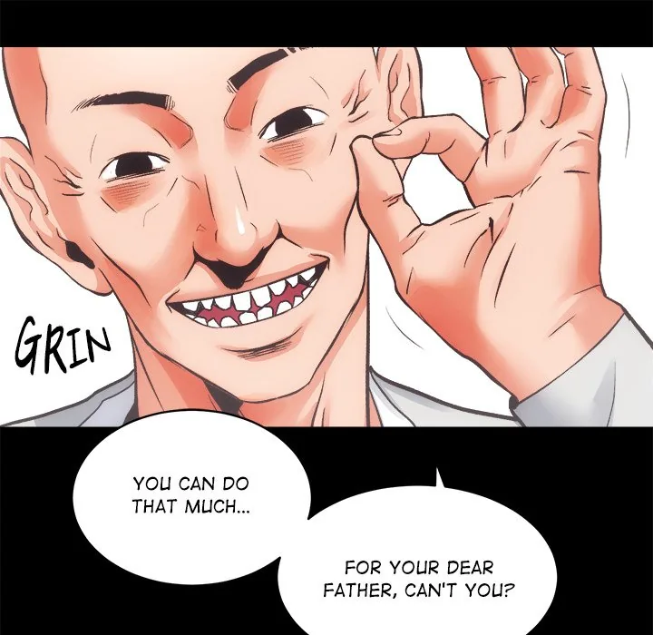 Lady Realtors Chapter 30 page 68 - 