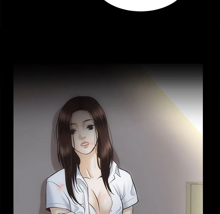 Lady Realtors Chapter 30 page 69 - 