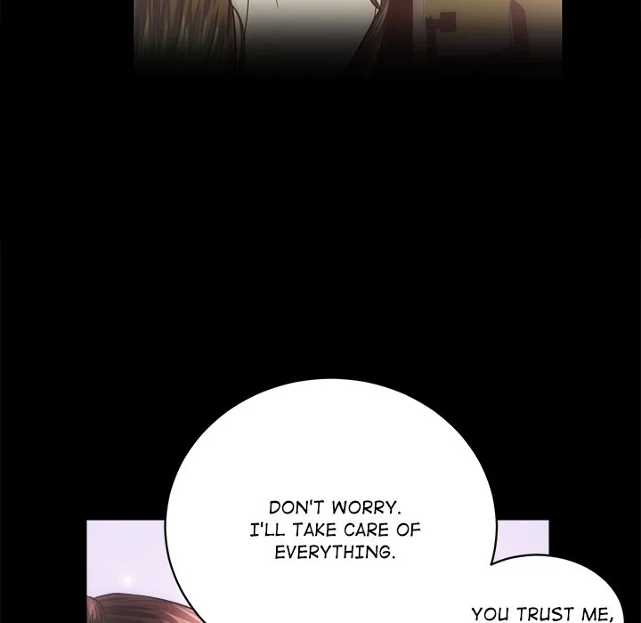 Lady Realtors Chapter 30 page 72 - 
