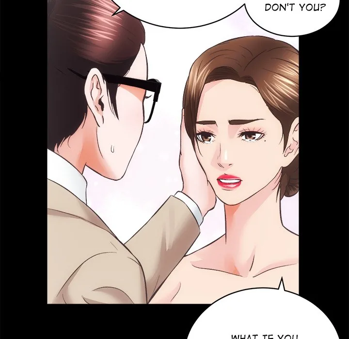 Lady Realtors Chapter 30 page 73 - 